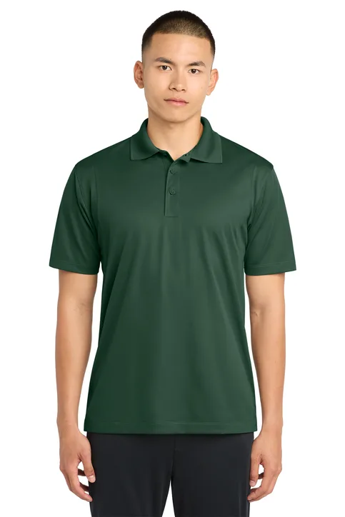 Sport-Tek ST650 Micropique Sport-Wick Polo